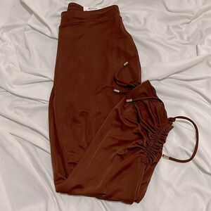 NWT- INC International Concepts- SP